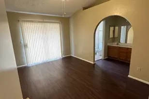 8520 W Palm Ln, Phoenix, AZ 85037 - Photo 22