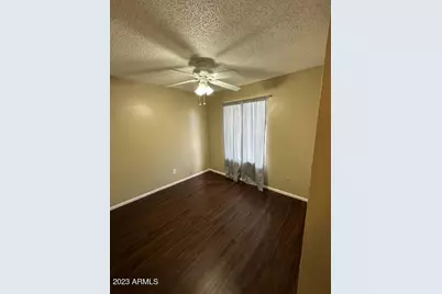 8520 W Palm Lane #1125, Phoenix, AZ 85037 - Photo 40