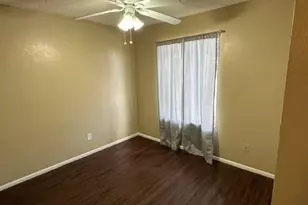 8520 W Palm Ln, Phoenix, AZ 85037 - Photo 40