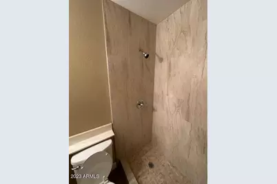 8520 W Palm Lane #1125, Phoenix, AZ 85037 - Photo 34