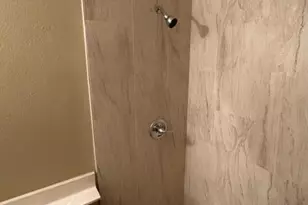 8520 W Palm Ln, Phoenix, AZ 85037 - Photo 34