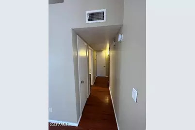 8520 W Palm Lane #1125, Phoenix, AZ 85037 - Photo 20