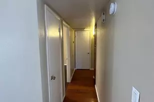 8520 W Palm Ln, Phoenix, AZ 85037 - Photo 20