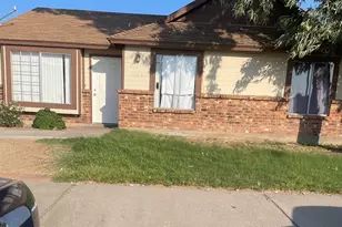 8520 W Palm Ln, Phoenix, AZ 85037 - Photo 1