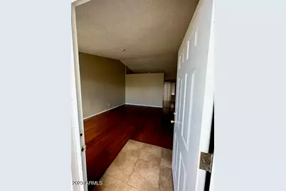 8520 W Palm Lane #1125, Phoenix, AZ 85037 - Photo 4