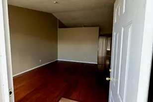 8520 W Palm Ln, Phoenix, AZ 85037 - Photo 4