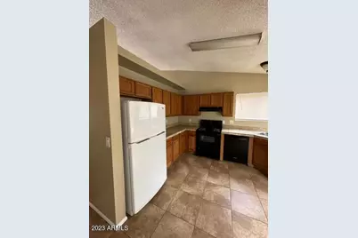 8520 W Palm Lane #1125, Phoenix, AZ 85037 - Photo 12