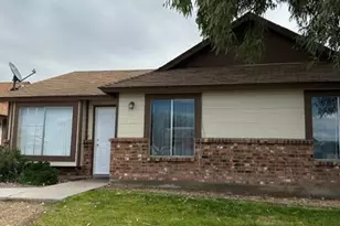 8520 W Palm Ln, Phoenix, AZ 85037 - Photo 2