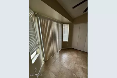 8520 W Palm Lane #1125, Phoenix, AZ 85037 - Photo 16