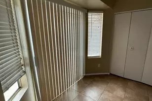 8520 W Palm Ln, Phoenix, AZ 85037 - Photo 16