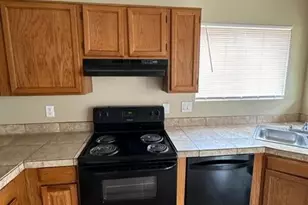 8520 W Palm Ln, Phoenix, AZ 85037 - Photo 14