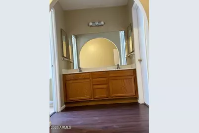 8520 W Palm Lane #1125, Phoenix, AZ 85037 - Photo 24