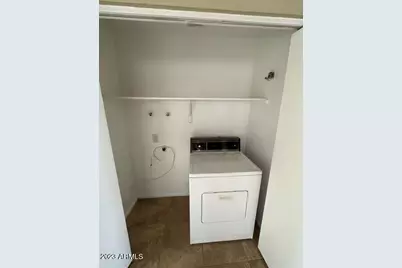 8520 W Palm Lane #1125, Phoenix, AZ 85037 - Photo 18