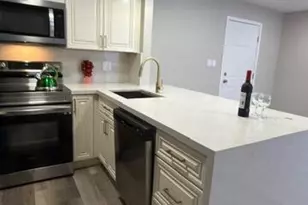 3535 W Tierra Buena Ln, Phoenix, AZ 85053 - Photo 10