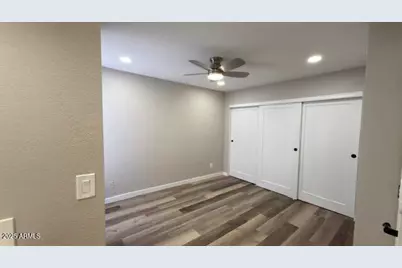 3535 W Tierra Buena Lane #229, Phoenix, AZ 85053 - Photo 14