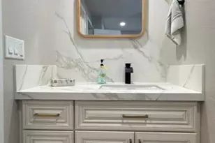 3535 W Tierra Buena Ln, Phoenix, AZ 85053 - Photo 18