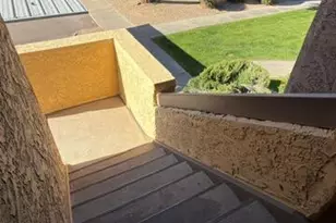 3535 W Tierra Buena Ln, Phoenix, AZ 85053 - Photo 20