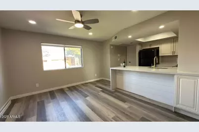3535 W Tierra Buena Lane #229, Phoenix, AZ 85053 - Photo 6