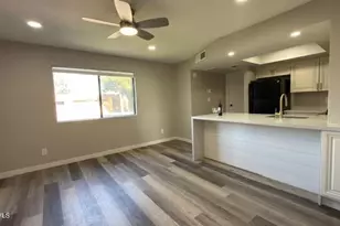 3535 W Tierra Buena Ln, Phoenix, AZ 85053 - Photo 6