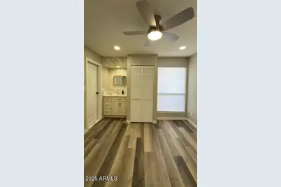 3535 W Tierra Buena Lane #229, Phoenix, AZ 85053 - Photo 16