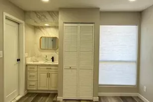 3535 W Tierra Buena Ln, Phoenix, AZ 85053 - Photo 16