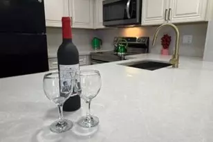 3535 W Tierra Buena Ln, Phoenix, AZ 85053 - Photo 12