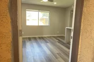 3535 W Tierra Buena Ln, Phoenix, AZ 85053 - Photo 4