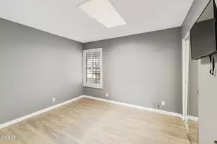 1137 Leisure World, Mesa, AZ 85206 - Photo 52