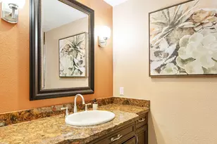 1137 Leisure World, Mesa, AZ 85206 - Photo 44