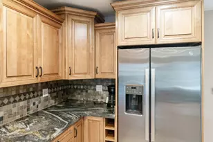 1137 Leisure World, Mesa, AZ 85206 - Photo 28