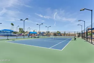 1137 Leisure World, Mesa, AZ 85206 - Photo 54