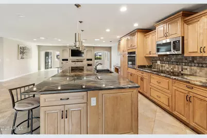 1137 Leisure World --, Mesa, AZ 85206 - Photo 16