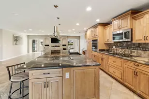 1137 Leisure World, Mesa, AZ 85206 - Photo 16