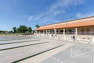 1137 Leisure World, Mesa, AZ 85206 - Photo 60