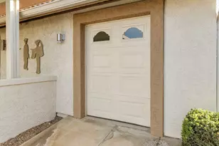 1137 Leisure World, Mesa, AZ 85206 - Photo 70