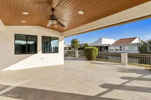 1137 Leisure World, Mesa, AZ 85206 - Photo 8