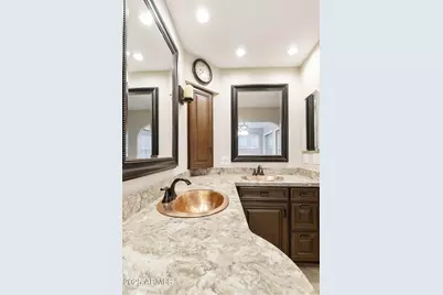 1137 Leisure World --, Mesa, AZ 85206 - Photo 38