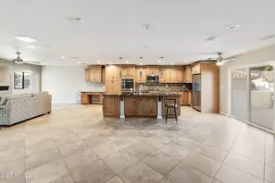 1137 Leisure World, Mesa, AZ 85206 - Photo 16