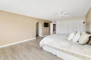 1137 Leisure World, Mesa, AZ 85206 - Photo 46