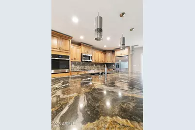 1137 Leisure World --, Mesa, AZ 85206 - Photo 24