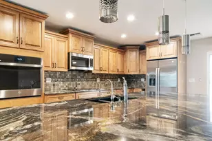 1137 Leisure World, Mesa, AZ 85206 - Photo 24