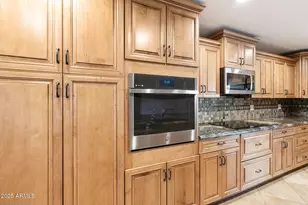 1137 Leisure World, Mesa, AZ 85206 - Photo 28