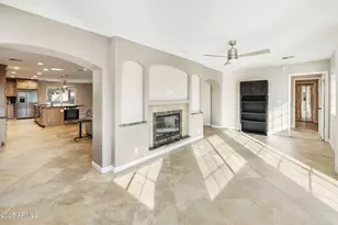 1137 Leisure World, Mesa, AZ 85206 - Photo 24