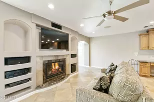 1137 Leisure World, Mesa, AZ 85206 - Photo 32