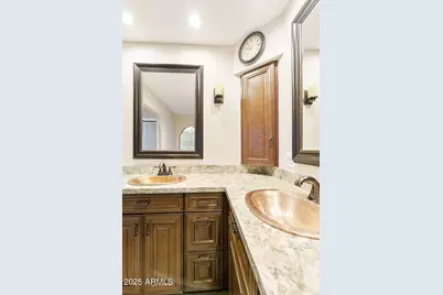 1137 Leisure World --, Mesa, AZ 85206 - Photo 34