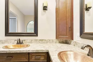 1137 Leisure World, Mesa, AZ 85206 - Photo 34