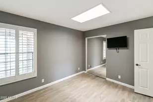 1137 Leisure World, Mesa, AZ 85206 - Photo 42