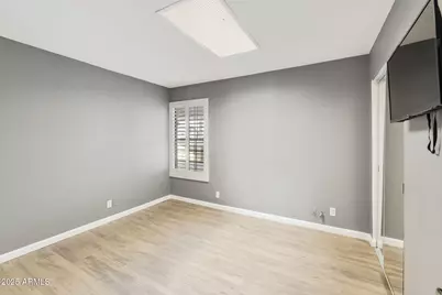 1137 Leisure World --, Mesa, AZ 85206 - Photo 48