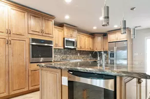 1137 Leisure World, Mesa, AZ 85206 - Photo 26