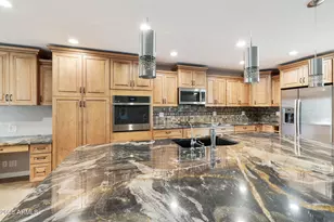 1137 Leisure World, Mesa, AZ 85206 - Photo 22